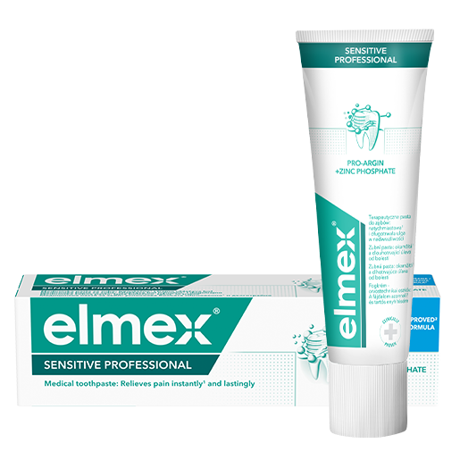 elmex