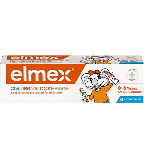 Alt Text